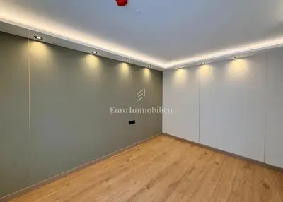 Apartment for sale in Crikvenica, 29,6 m² - 3
