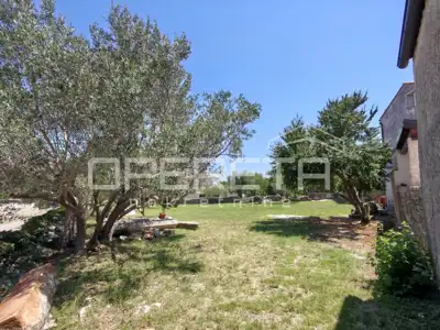 Steinhaus 120 m², Peruški - zur Renovierung - 6
