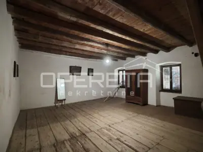 Steinhaus 120 m², Peruški - zur Renovierung - 9