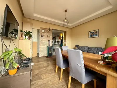 Wohnung zum Kauf in Zamet, 74 m²