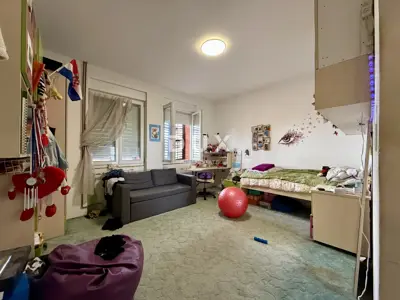 Wohnung zum Kauf in Zamet, 74 m² - 7
