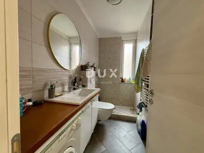 Wohnung zum Kauf in Zamet, 74 m² - 6