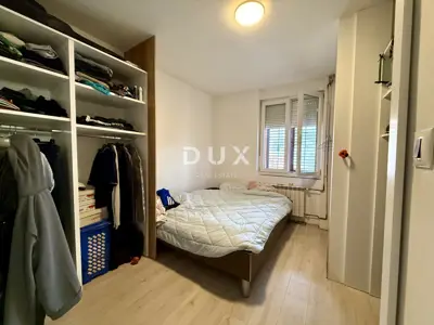 Wohnung zum Kauf in Zamet, 74 m² - 8