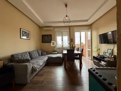 Wohnung zum Kauf in Zamet, 74 m² - 2