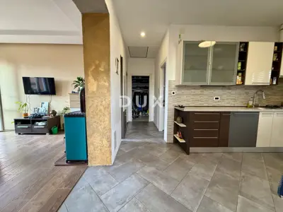 Wohnung zum Kauf in Zamet, 74 m² - 4