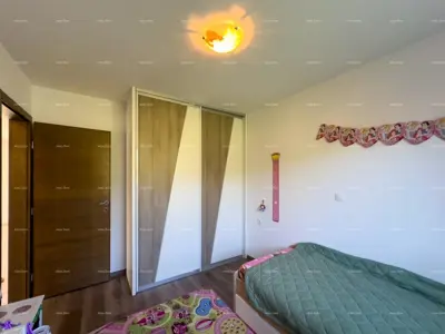 Wohnung, Erdgeschoss, Medulin - eigener Pool und Garten - 9