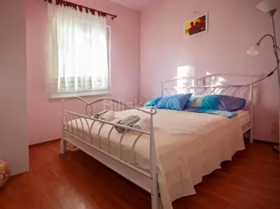 Haus 150 m², Sutivan auf Brač, Pool und offener Meerblick - 19