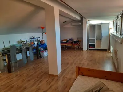 House for sale in Medulin, 210 m² - 3