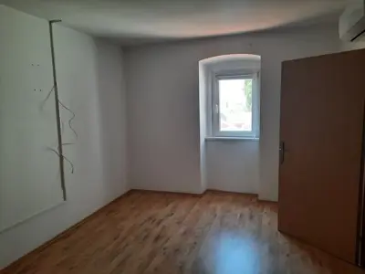 House for sale in Medulin, 210 m² - 8