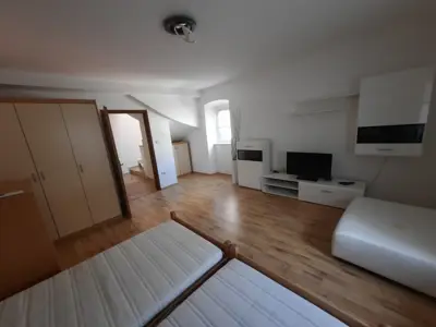 House for sale in Medulin, 210 m² - 16