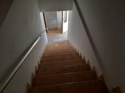 House for sale in Medulin, 210 m² - 7