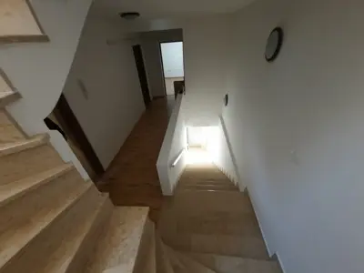 House for sale in Medulin, 210 m² - 10
