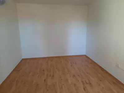 House for sale in Medulin, 210 m² - 15