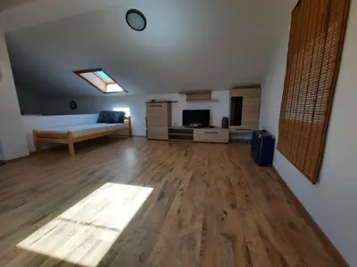 House for sale in Medulin, 210 m² - 5