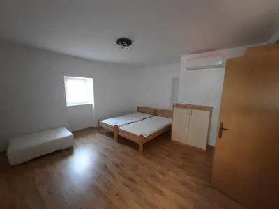 House for sale in Medulin, 210 m² - 11