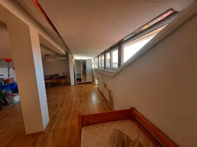 House for sale in Medulin, 210 m² - 9