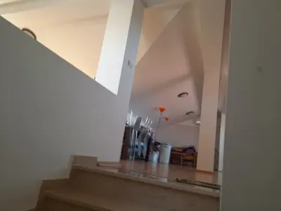 House for sale in Medulin, 210 m² - 12