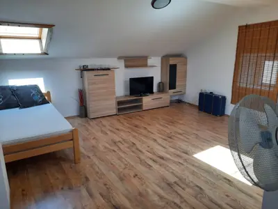 House for sale in Medulin, 210 m² - 13