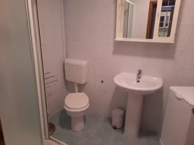 House for sale in Medulin, 210 m² - 14