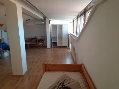 House for sale in Medulin, 210 m² - 6