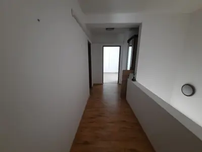House for sale in Medulin, 210 m² - 2