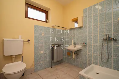 Gewerbeimmobilie zur Miete in Bukovec Zelinski, 237,8 m² - 16