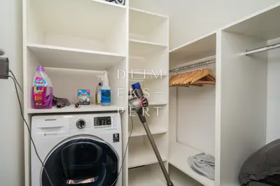 Gewerbeimmobilie zur Miete in Bukovec Zelinski, 237,8 m² - 10