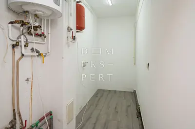 Gewerbeimmobilie zur Miete in Bukovec Zelinski, 237,8 m² - 19