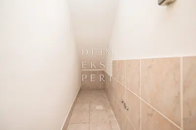 Gewerbeimmobilie zur Miete in Bukovec Zelinski, 237,8 m² - 21