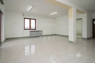 Gewerbeimmobilie zur Miete in Bukovec Zelinski, 237,8 m² - 14