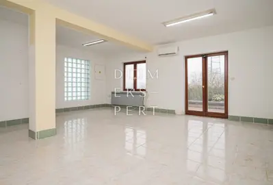 Gewerbeimmobilie zur Miete in Bukovec Zelinski, 237,8 m² - 15