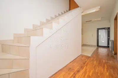 Gewerbeimmobilie zur Miete in Bukovec Zelinski, 237,8 m² - 22