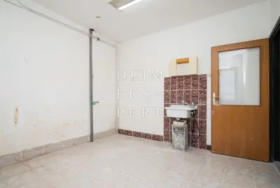 Gewerbeimmobilie zur Miete in Bukovec Zelinski, 237,8 m² - 12
