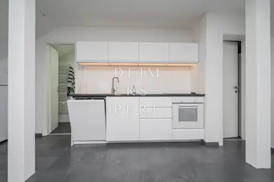Gewerbeimmobilie zur Miete in Bukovec Zelinski, 237,8 m² - 7