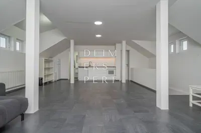 Gewerbeimmobilie zur Miete in Bukovec Zelinski, 237,8 m² - 6