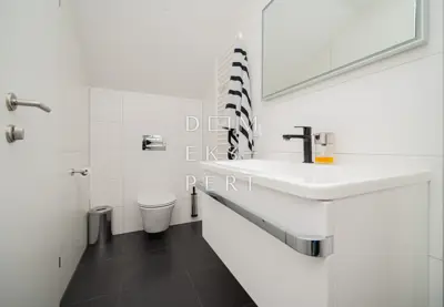 Gewerbeimmobilie zur Miete in Bukovec Zelinski, 237,8 m² - 8