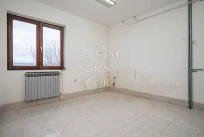 Gewerbeimmobilie zur Miete in Bukovec Zelinski, 237,8 m² - 11