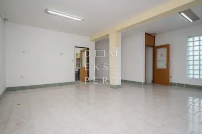 Gewerbeimmobilie zur Miete in Bukovec Zelinski, 237,8 m² - 13