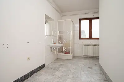 Gewerbeimmobilie zur Miete in Bukovec Zelinski, 237,8 m² - 18