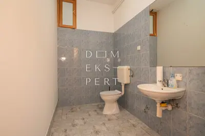 Gewerbeimmobilie zur Miete in Bukovec Zelinski, 237,8 m² - 20