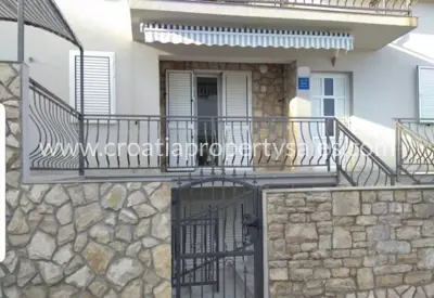 Haus, Šolta, 444 m² - 8