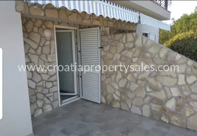 Haus, Šolta, 444 m² - 7