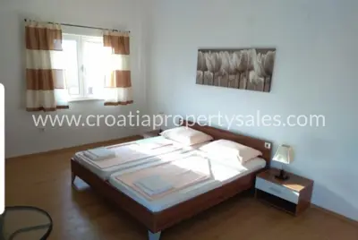 Haus, Šolta, 444 m² - 10