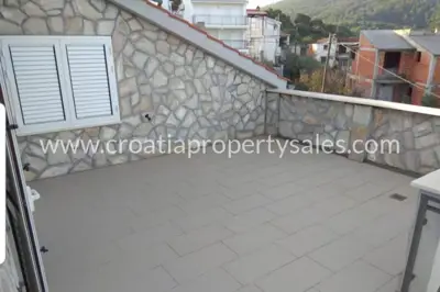 Haus, Šolta, 444 m² - 9