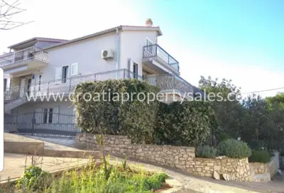 Haus, Šolta, 444 m² - 13