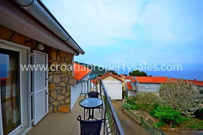 Haus, Šolta, 444 m² - 2