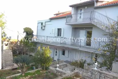 Haus, Šolta, 444 m² - 4