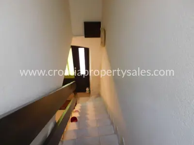 Steinhaus 60 m², Split - alter Teil der Stadt, nahe der Riva - 7