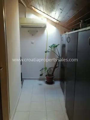 Steinhaus 60 m², Split - alter Teil der Stadt, nahe der Riva - 8