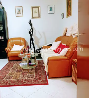 Steinhaus 60 m², Split - alter Teil der Stadt, nahe der Riva - 2